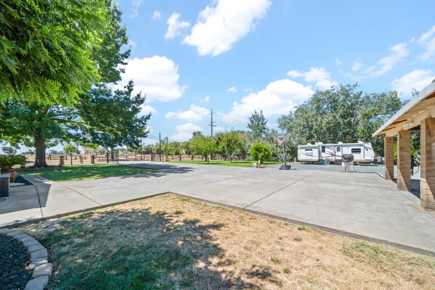 10863 Freeman Road Wilton, CA 95693 - Photo 57 of 71