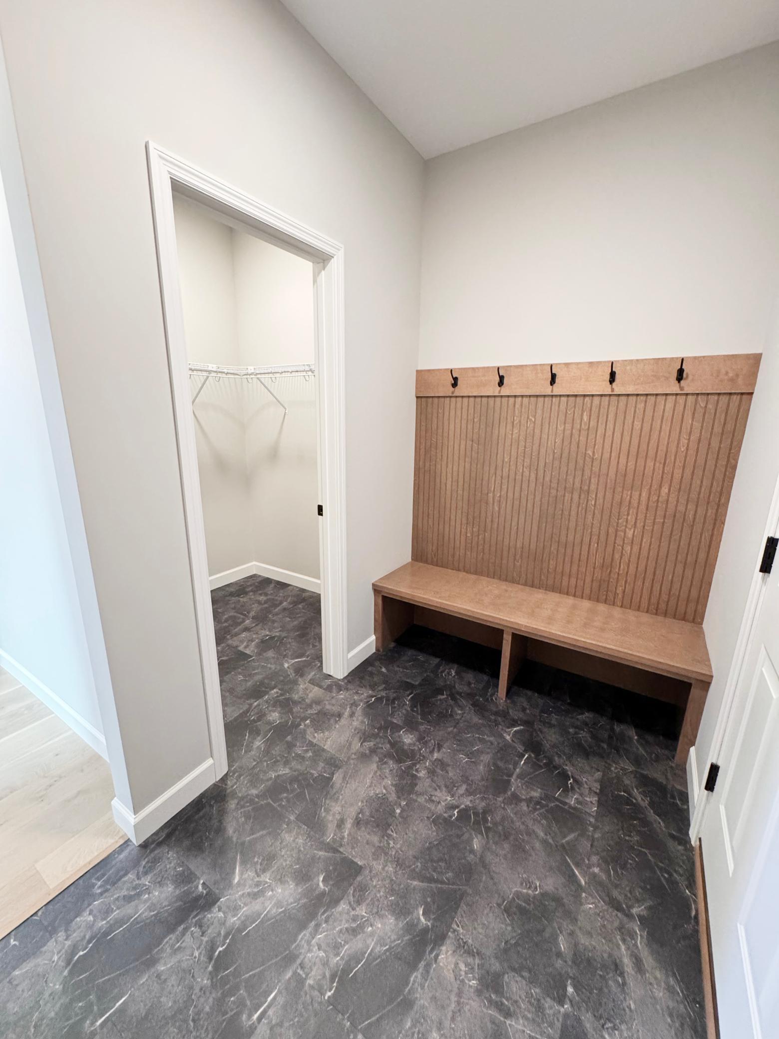 7334 Ambercrest Curve Inver Grove Heights, MN 55077 - Photo 13 of 32