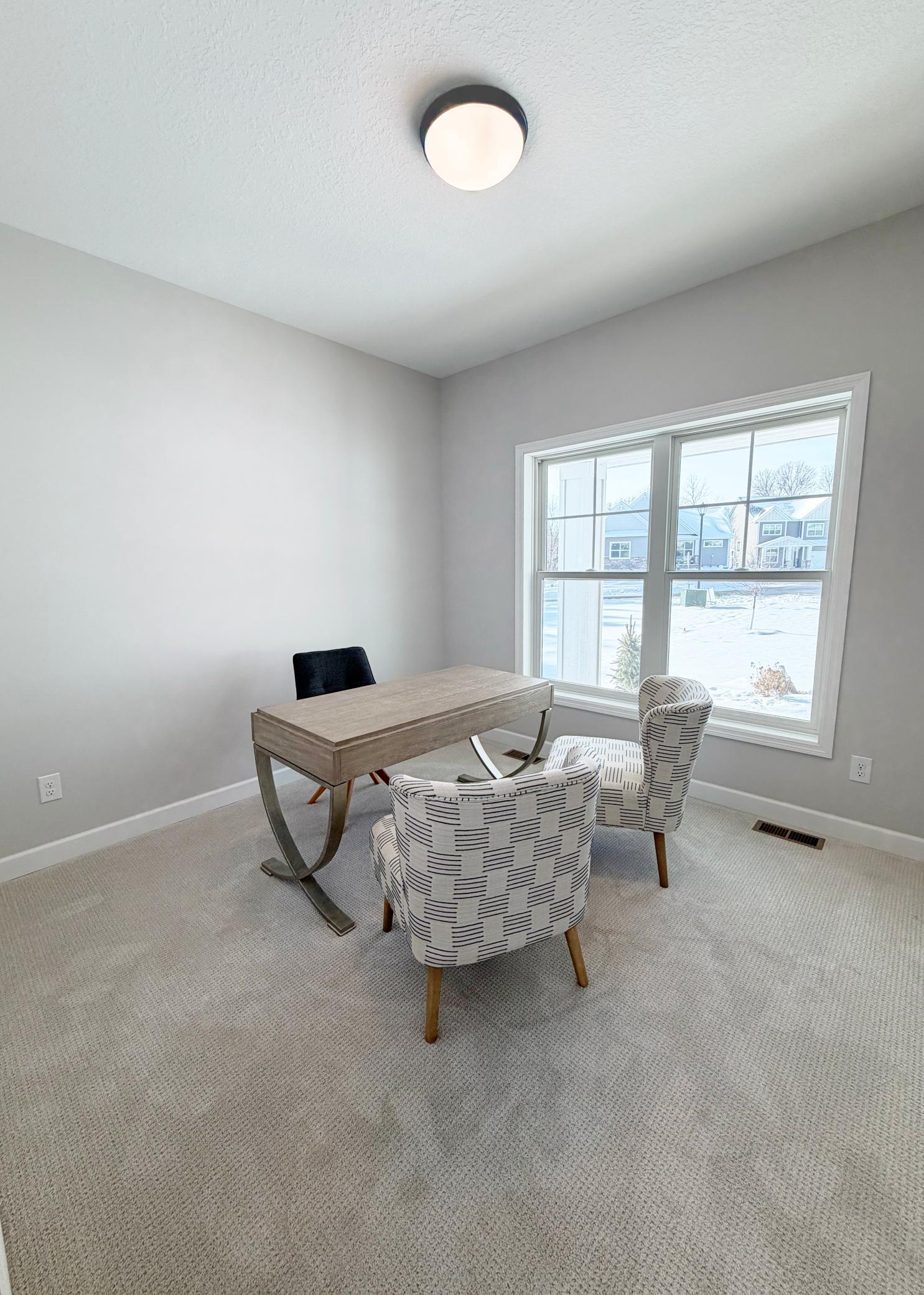 7334 Ambercrest Curve Inver Grove Heights, MN 55077 - Photo 15 of 32