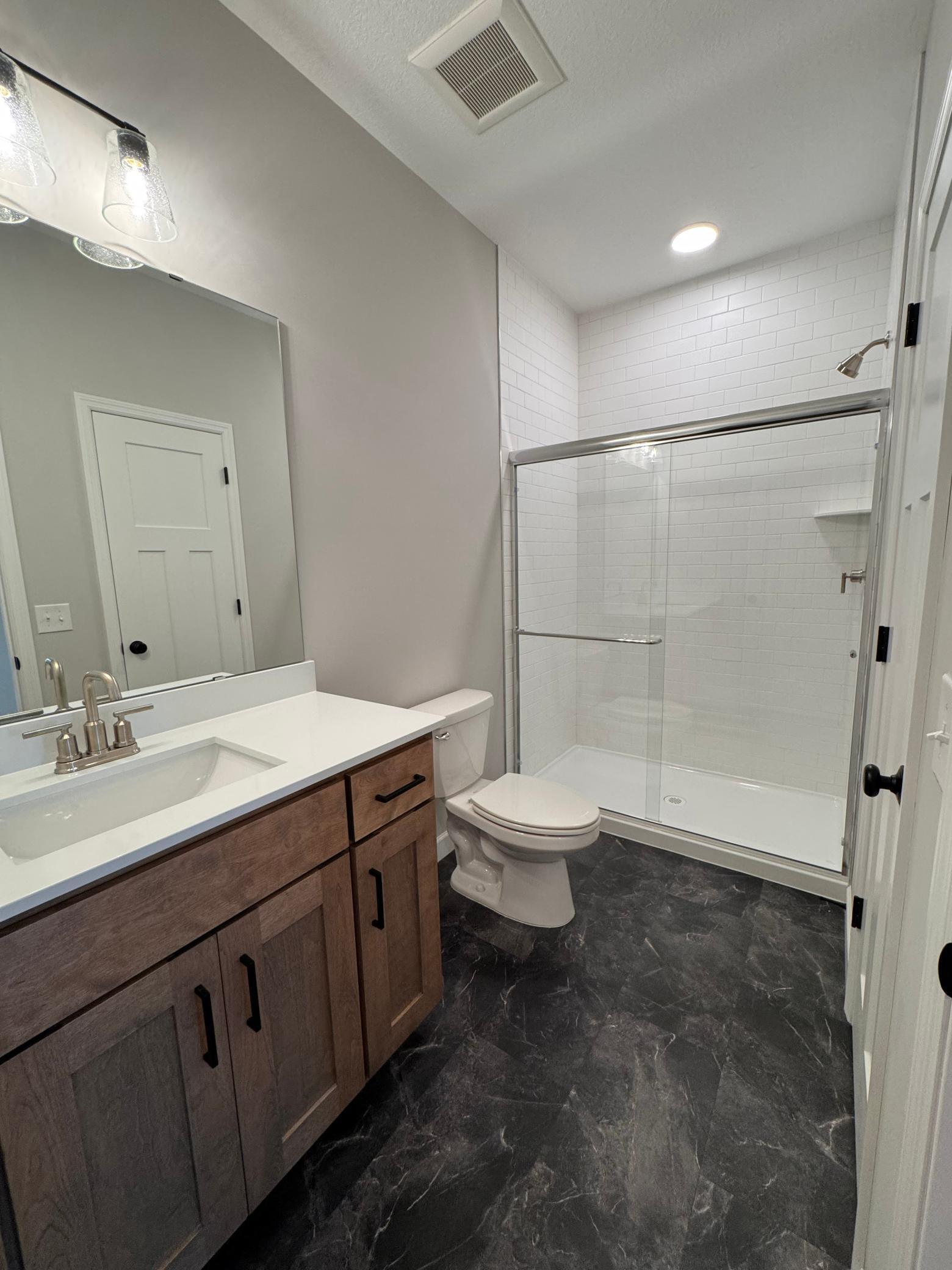 7334 Ambercrest Curve Inver Grove Heights, MN 55077 - Photo 16 of 32