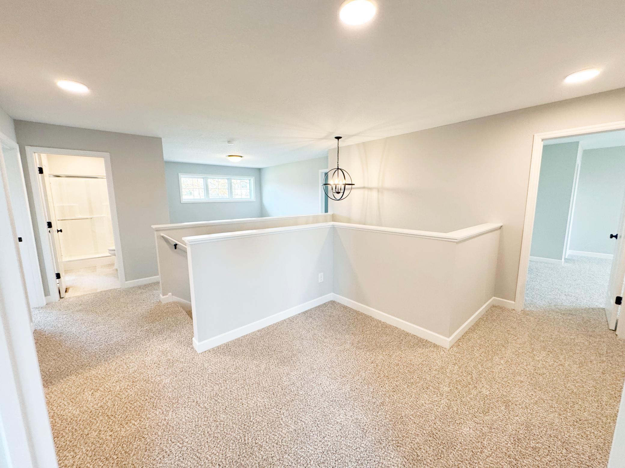 7334 Ambercrest Curve Inver Grove Heights, MN 55077 - Photo 17 of 32