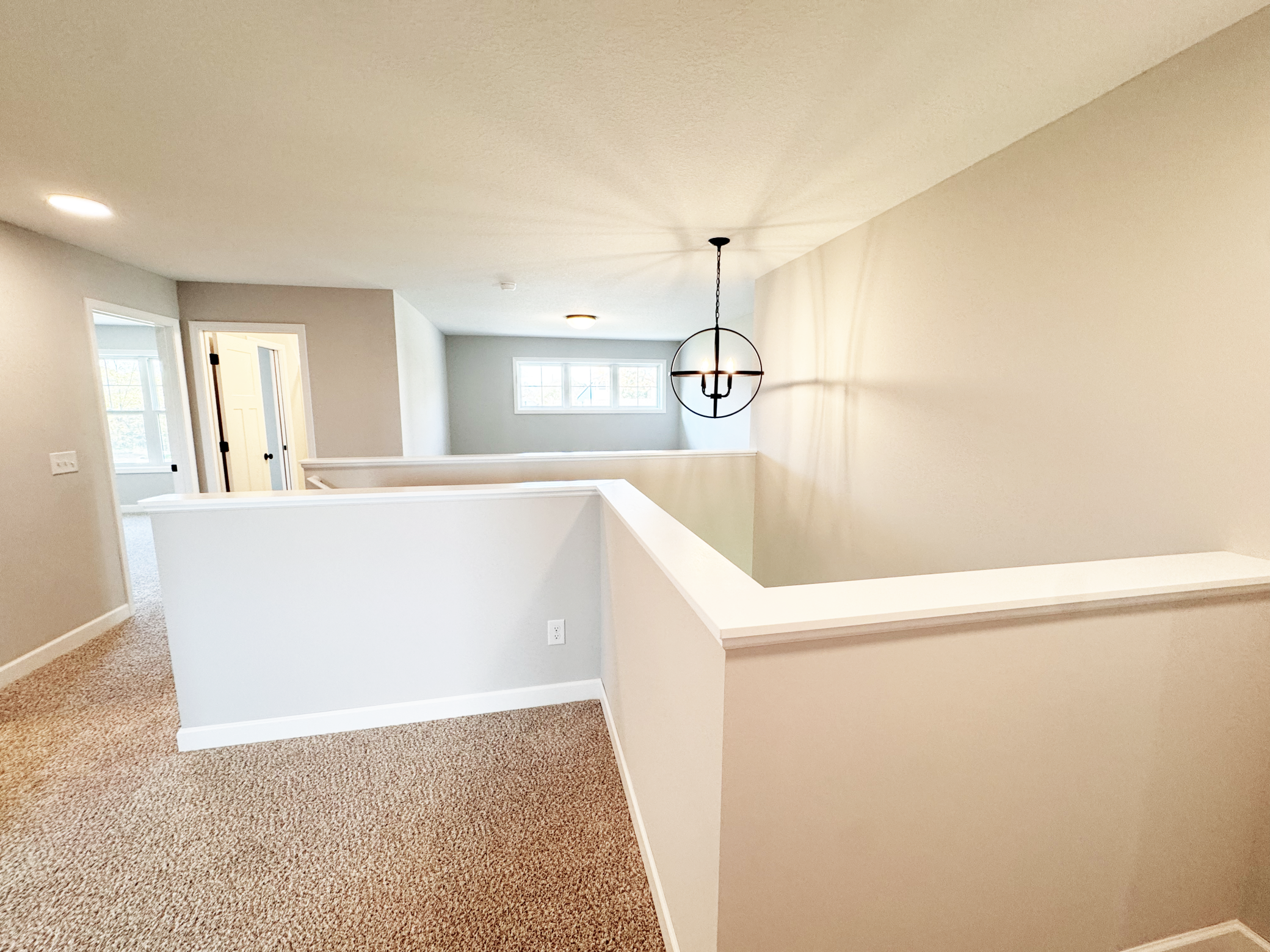 7334 Ambercrest Curve Inver Grove Heights, MN 55077 - Photo 18 of 32