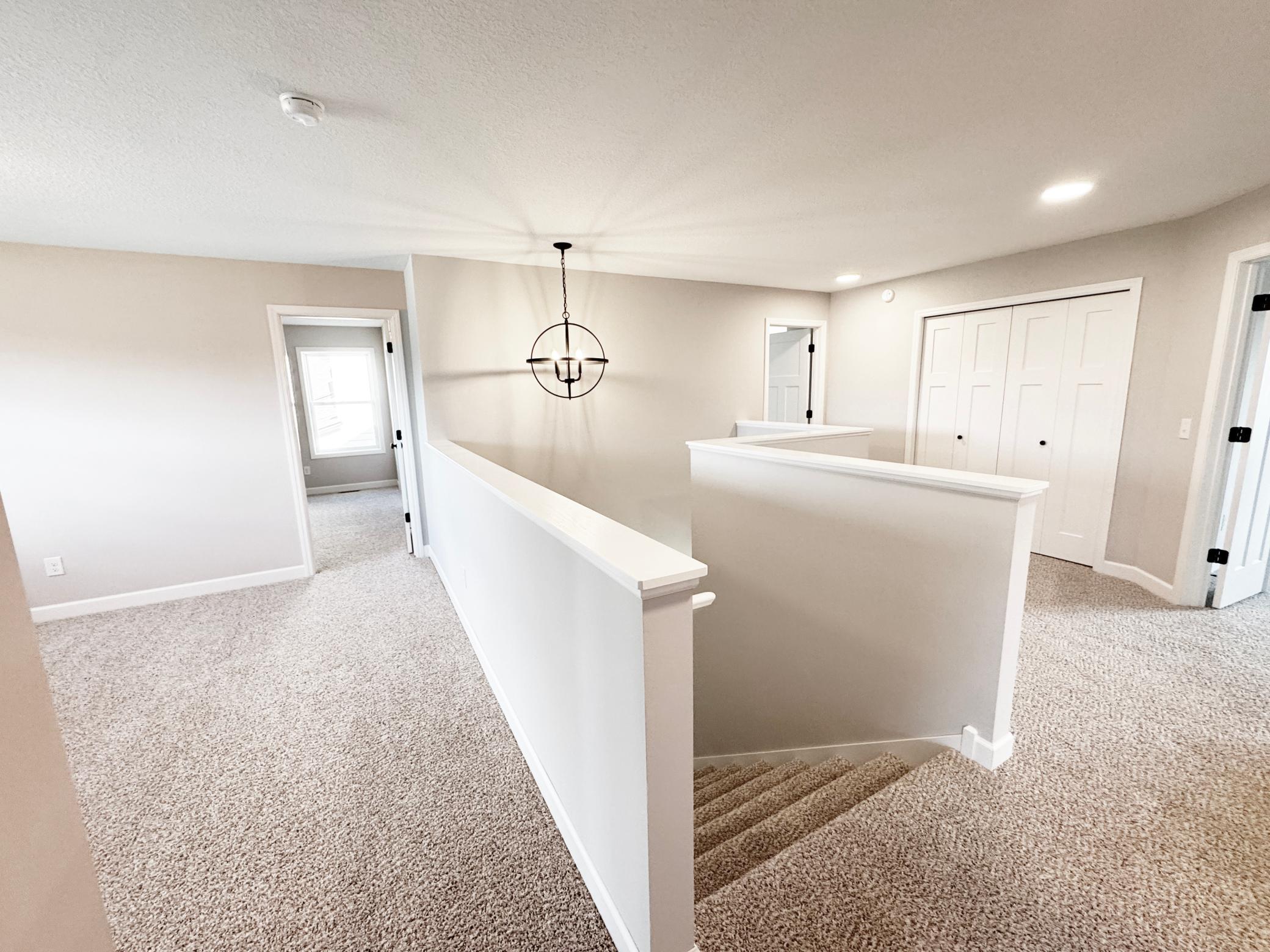 7334 Ambercrest Curve Inver Grove Heights, MN 55077 - Photo 20 of 32