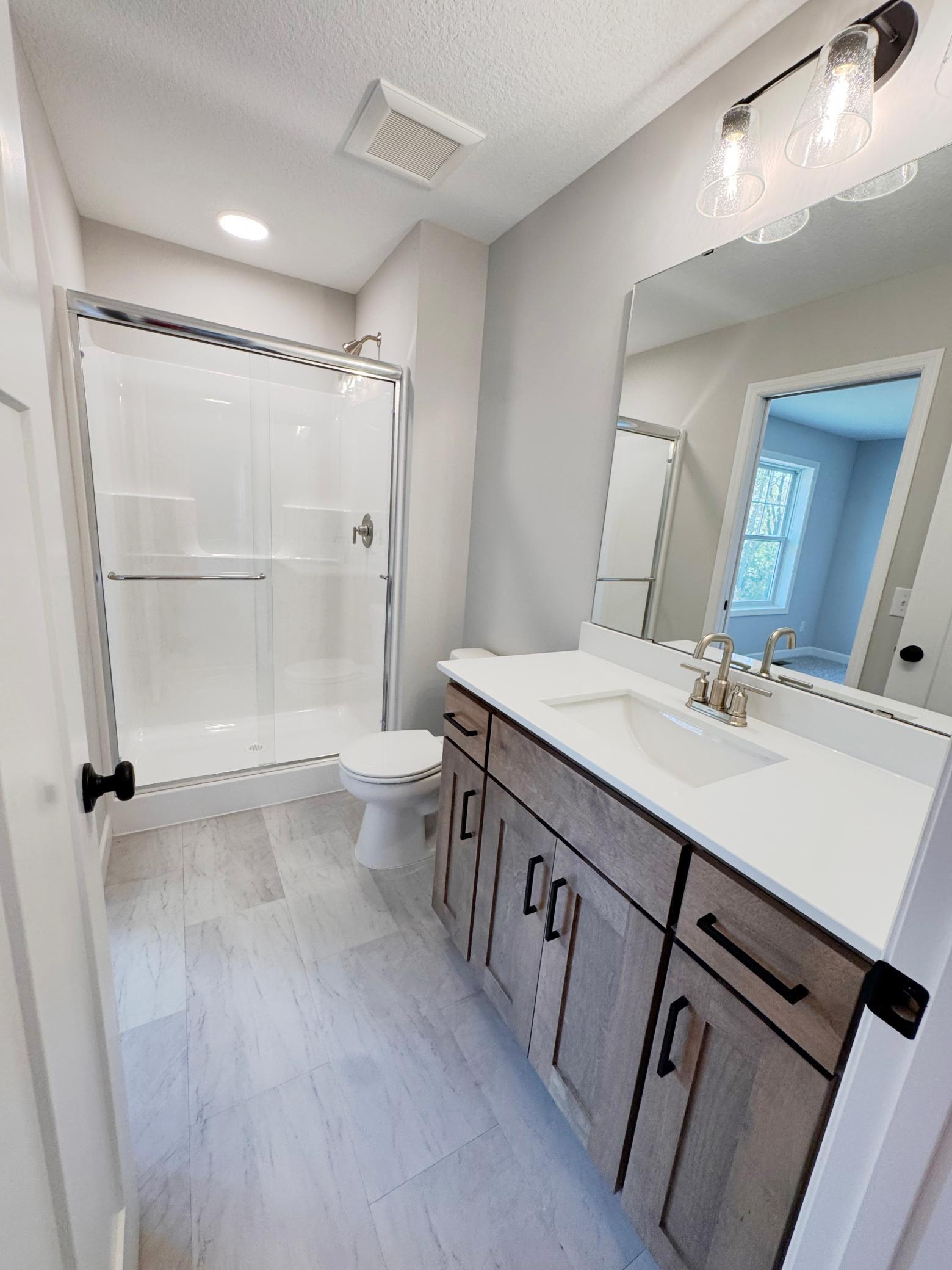 7334 Ambercrest Curve Inver Grove Heights, MN 55077 - Photo 22 of 32