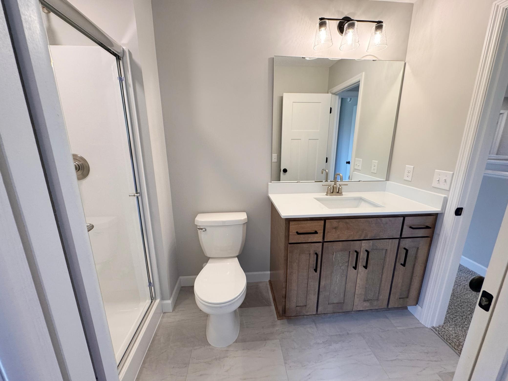 7334 Ambercrest Curve Inver Grove Heights, MN 55077 - Photo 23 of 32