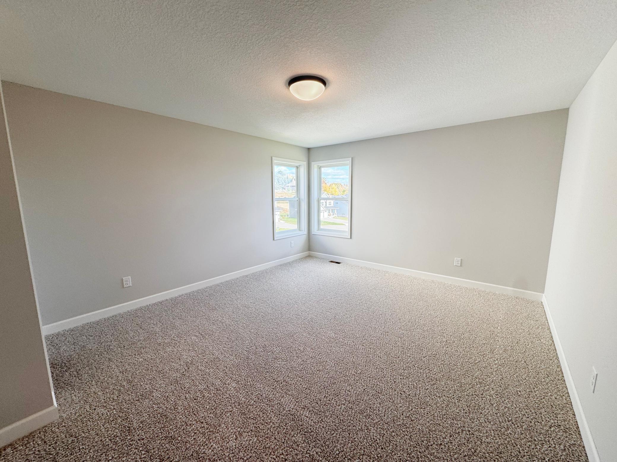 7334 Ambercrest Curve Inver Grove Heights, MN 55077 - Photo 26 of 32