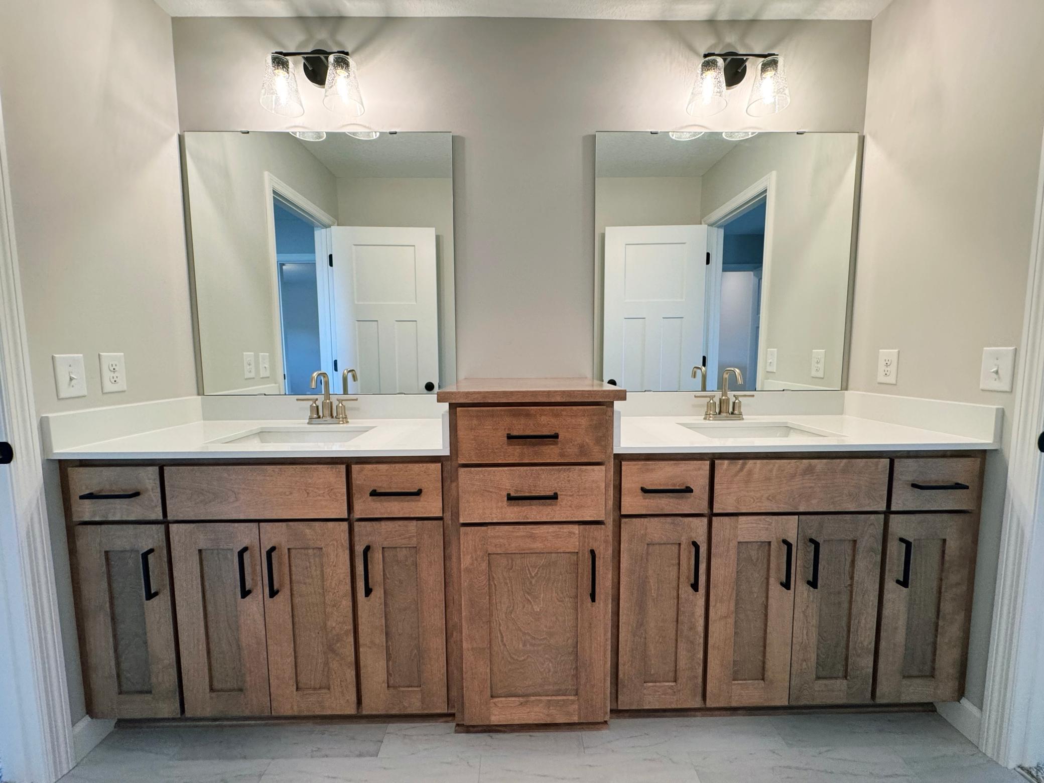 7334 Ambercrest Curve Inver Grove Heights, MN 55077 - Photo 27 of 32