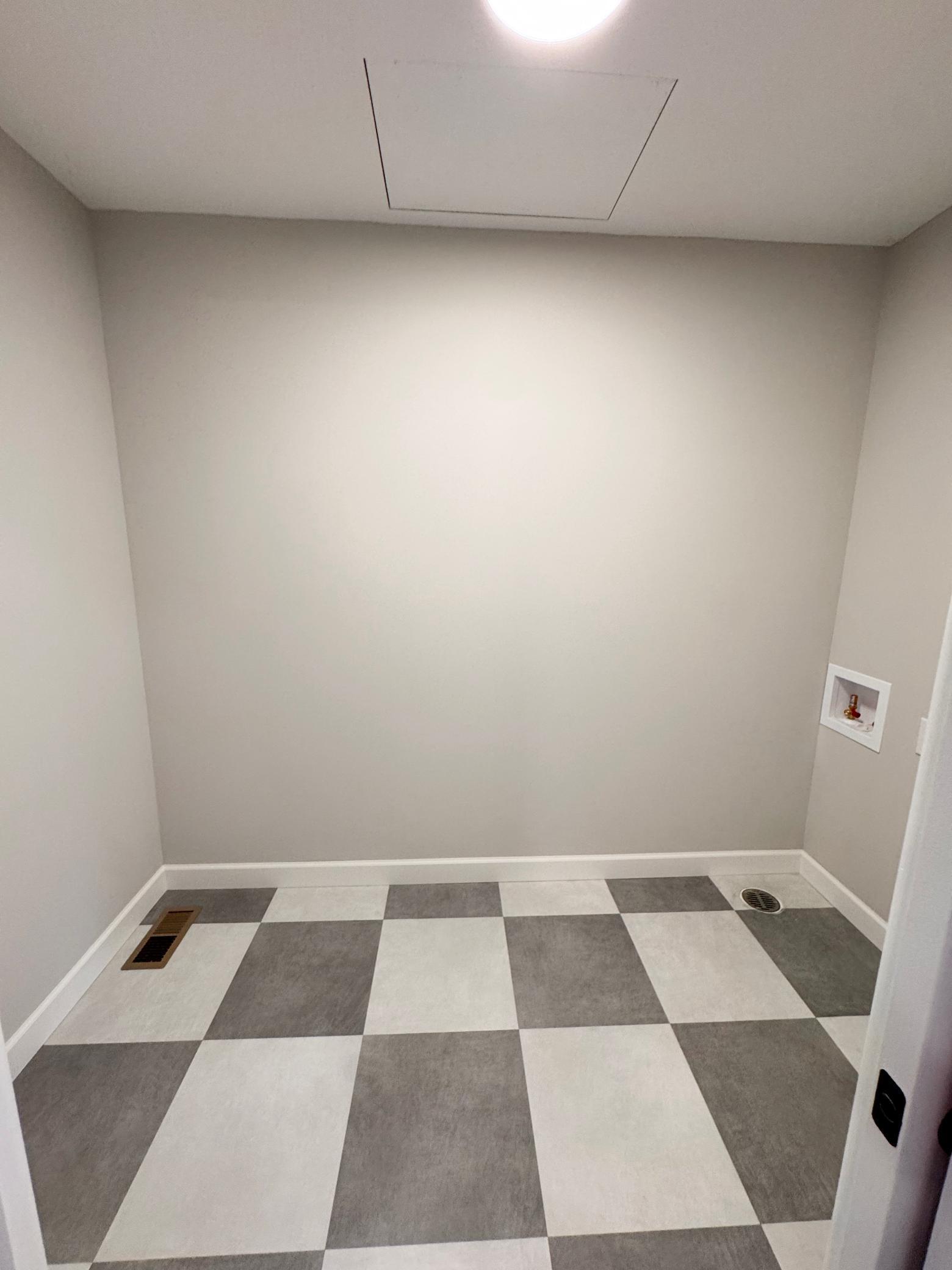 7334 Ambercrest Curve Inver Grove Heights, MN 55077 - Photo 29 of 32