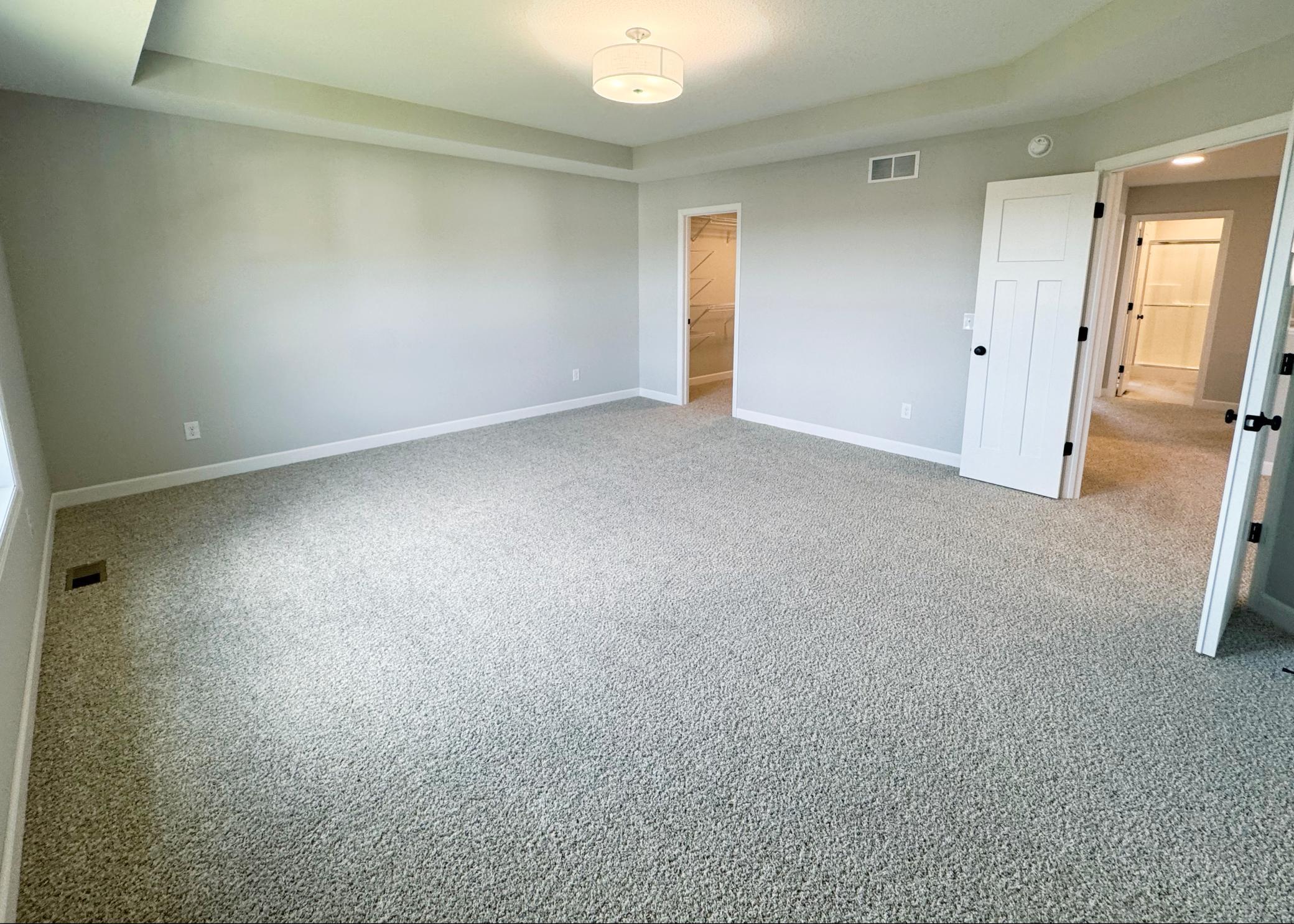 7334 Ambercrest Curve Inver Grove Heights, MN 55077 - Photo 30 of 32