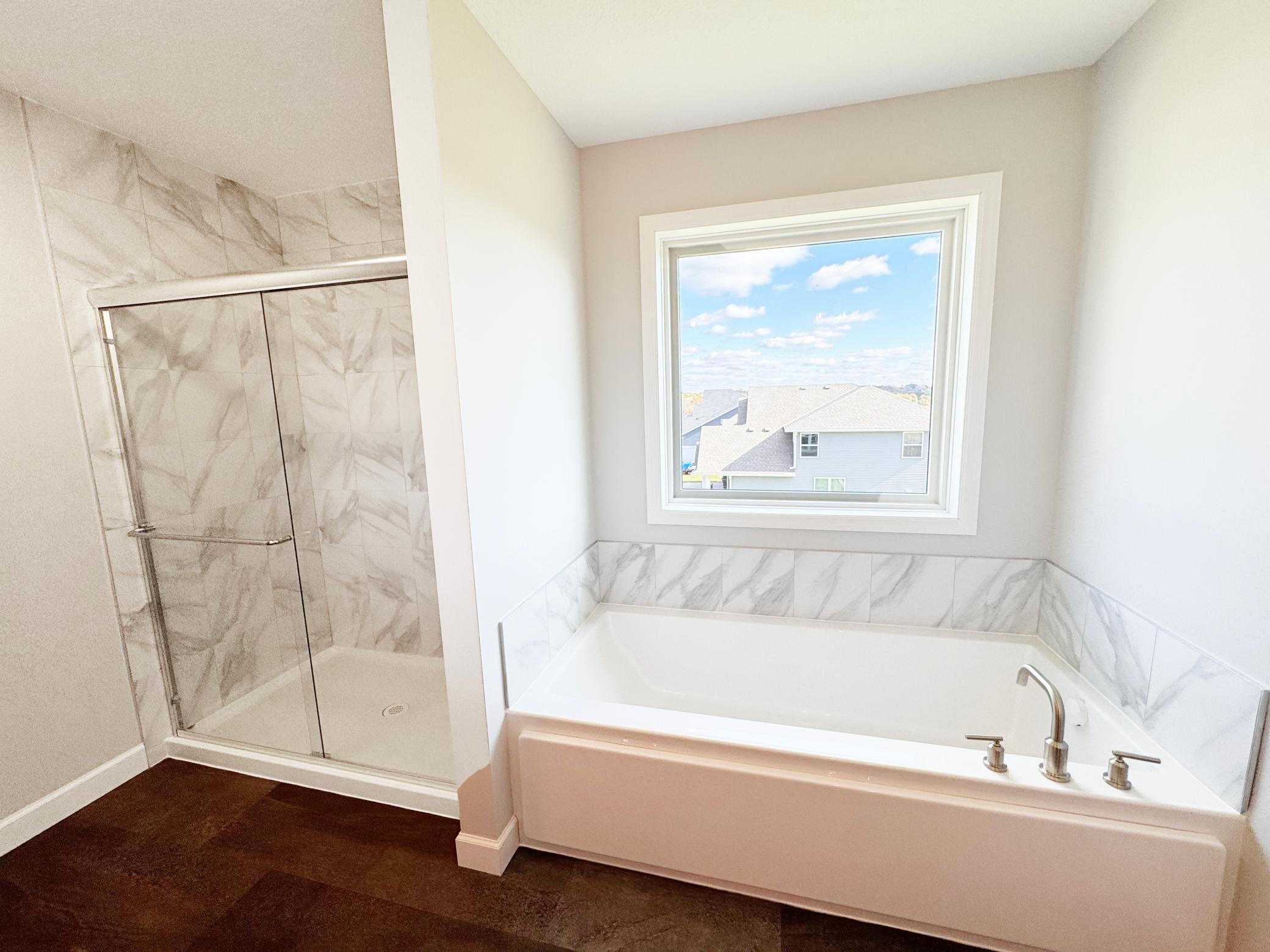 7334 Ambercrest Curve Inver Grove Heights, MN 55077 - Photo 31 of 32