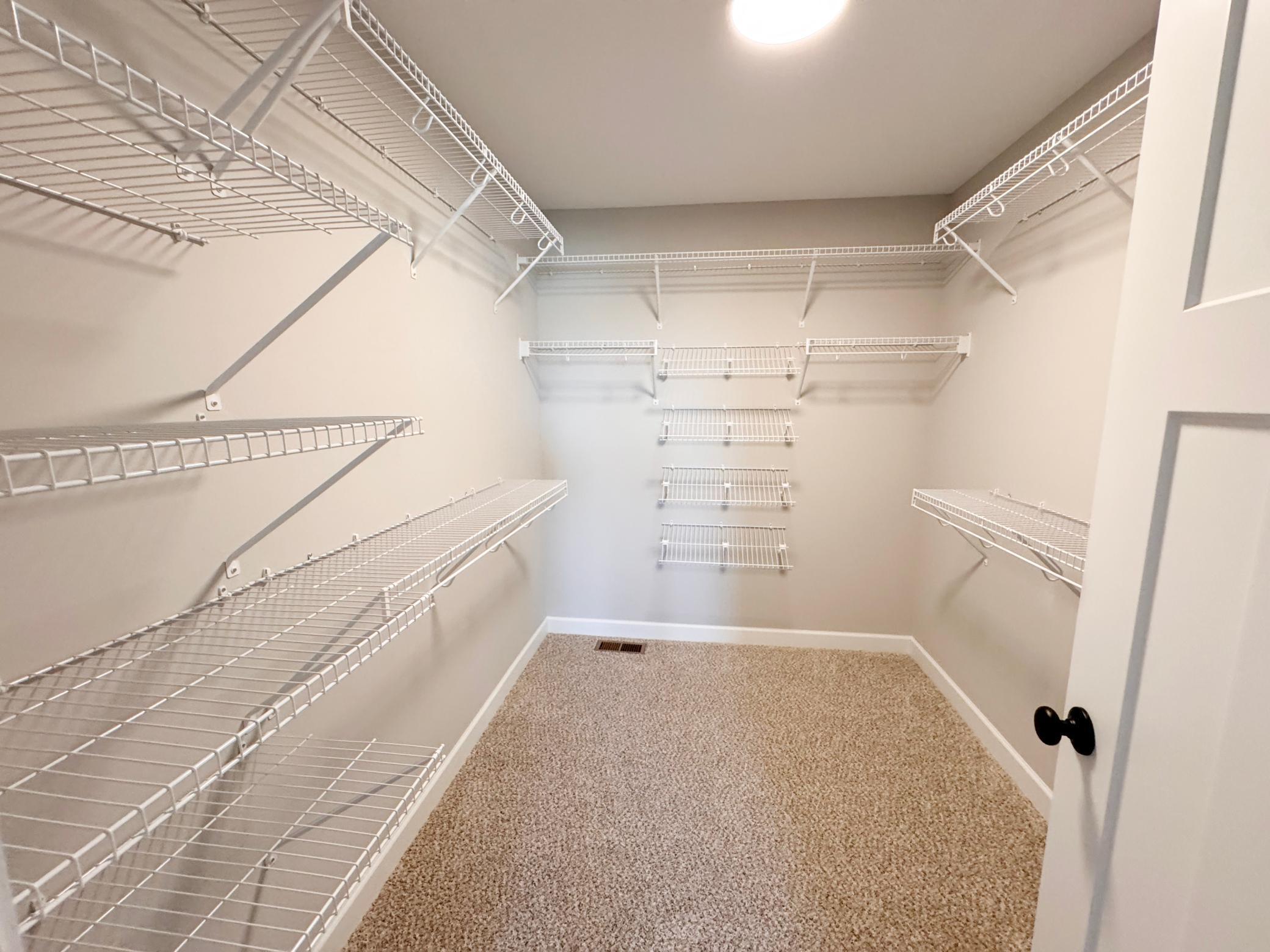 7334 Ambercrest Curve Inver Grove Heights, MN 55077 - Photo 32 of 32