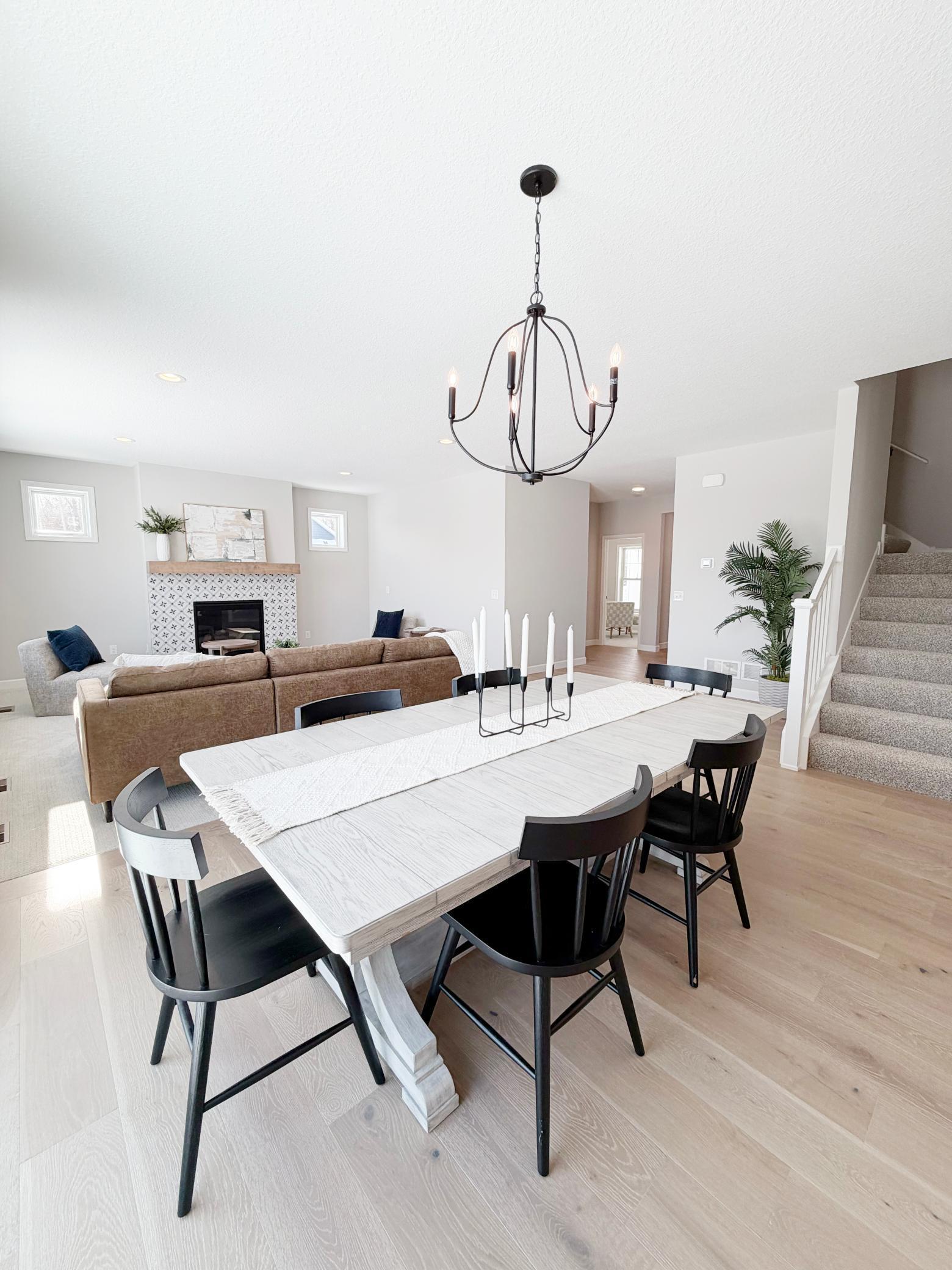 7334 Ambercrest Curve Inver Grove Heights, MN 55077 - Photo 7 of 32