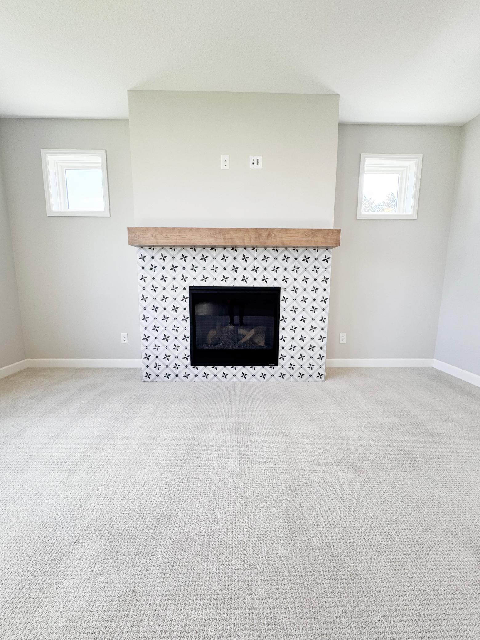 7334 Ambercrest Curve Inver Grove Heights, MN 55077 - Photo 9 of 32