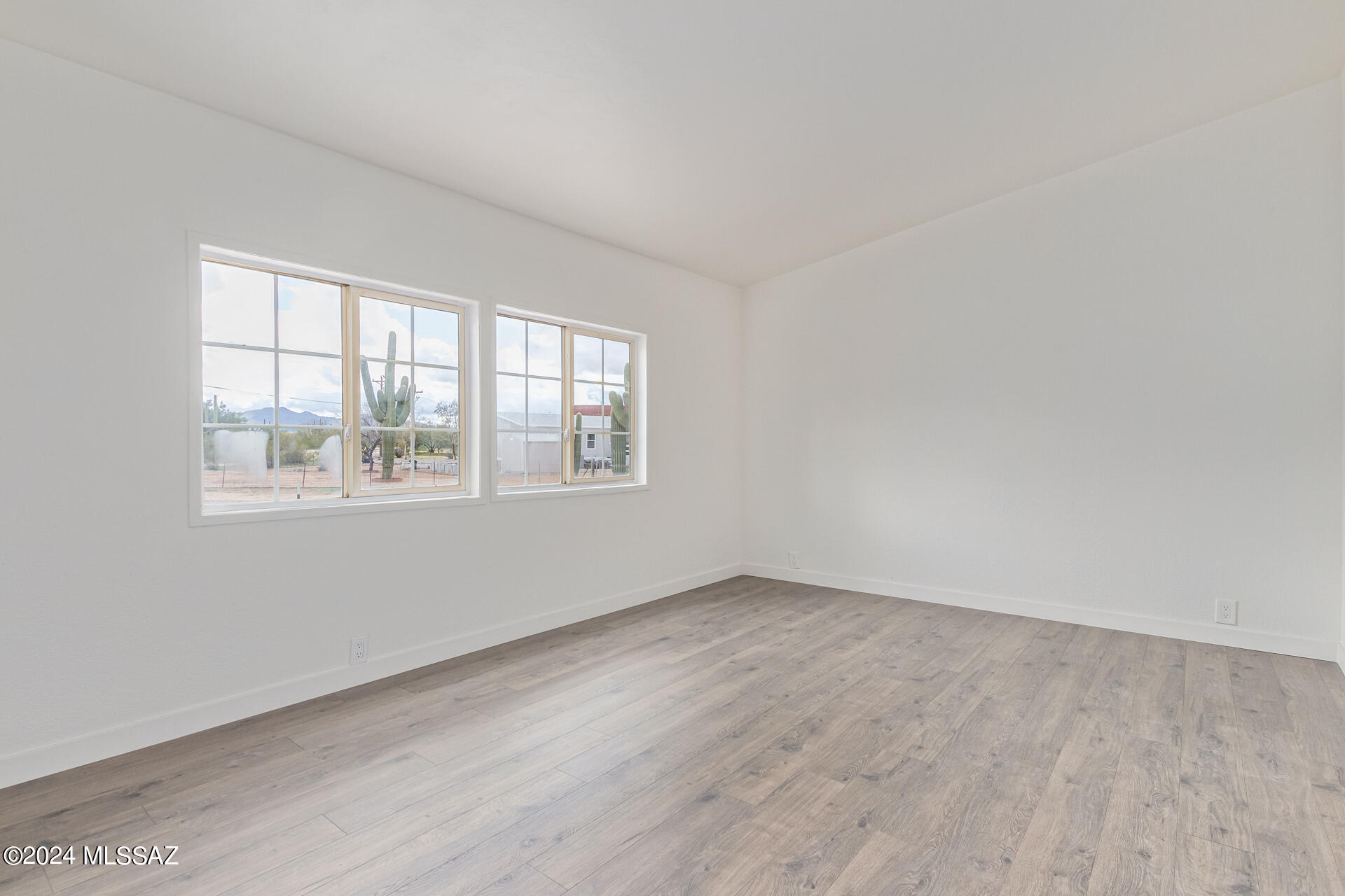 7367 North Sandario Road Tucson, AZ 85743 - Photo 15 of 29 Gallery Image 15