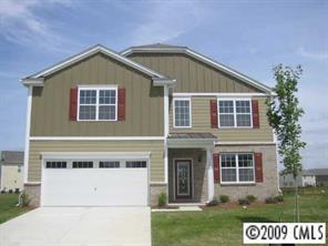 1004 Gwinmar Road Indian Trail, NC 28079 - Photo 1 of 8 Gallery Image 1