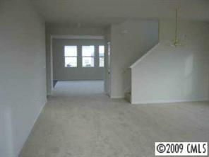 1004 Gwinmar Road Indian Trail, NC 28079 - Photo 3 of 8 Gallery Image 3