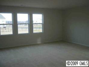 1004 Gwinmar Road Indian Trail, NC 28079 - Photo 4 of 8 Gallery Image 4