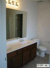 1004 Gwinmar Road Indian Trail, NC 28079 - Photo 5 of 8 Gallery Image 5