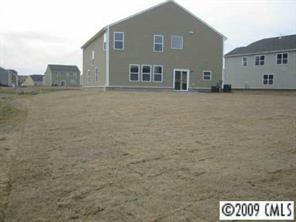 1004 Gwinmar Road Indian Trail, NC 28079 - Photo 6 of 8 Gallery Image 6