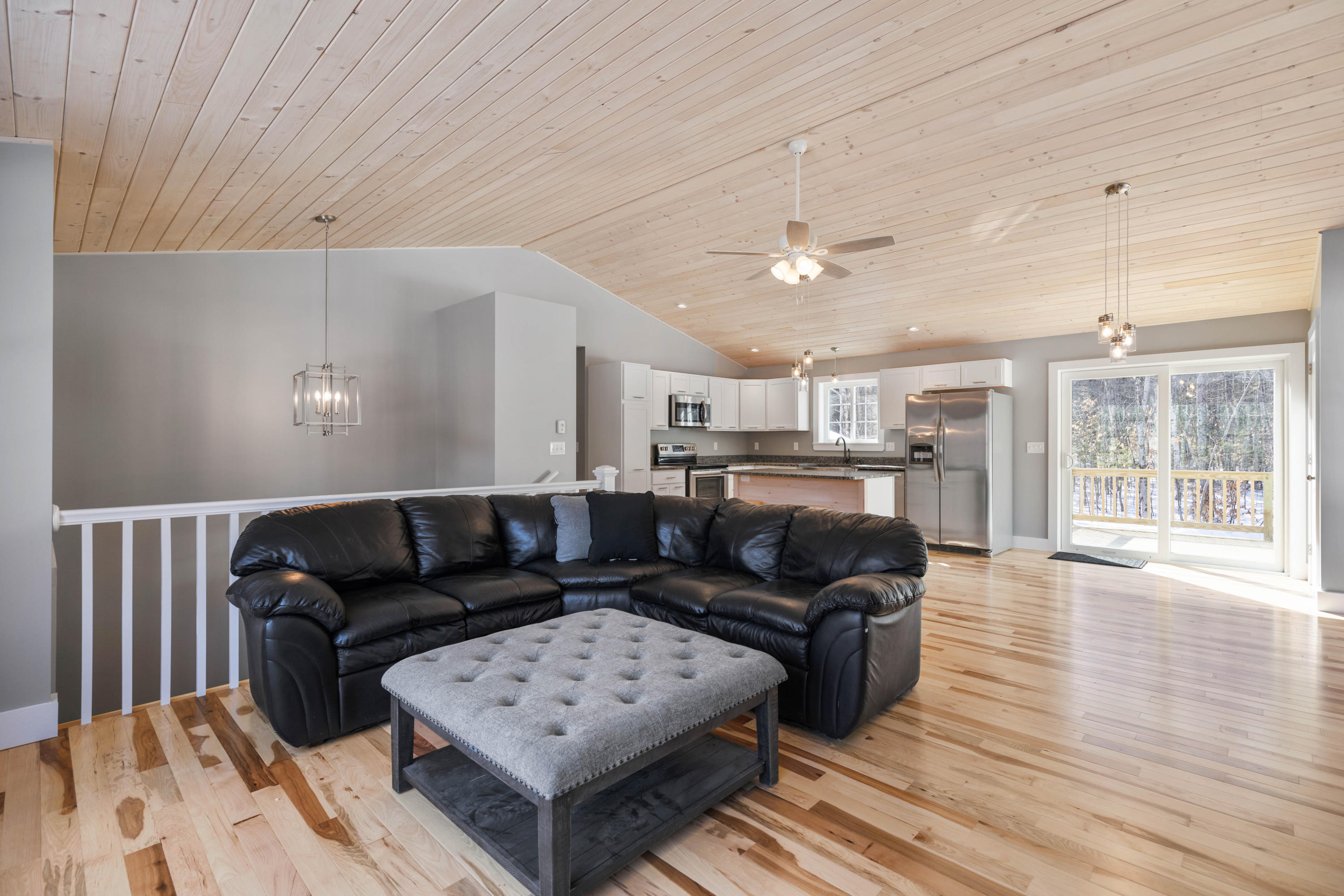 14 Boundary Road Standish, ME 04084 - Photo 11 of 43 14BoundaryRoadStandish_15
