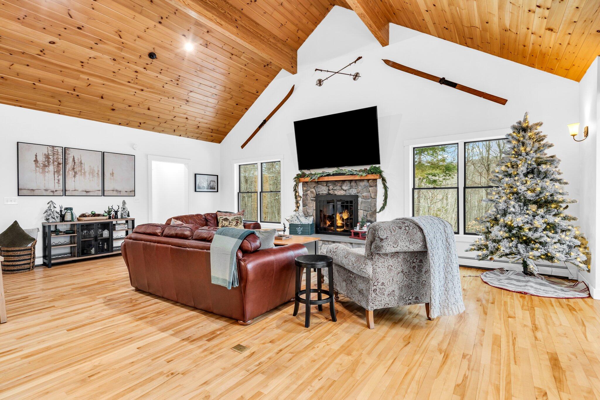 71 Douglass Road Newry, ME 04261 - Photo 7 of 48 1-web-or-mls-DSC03602