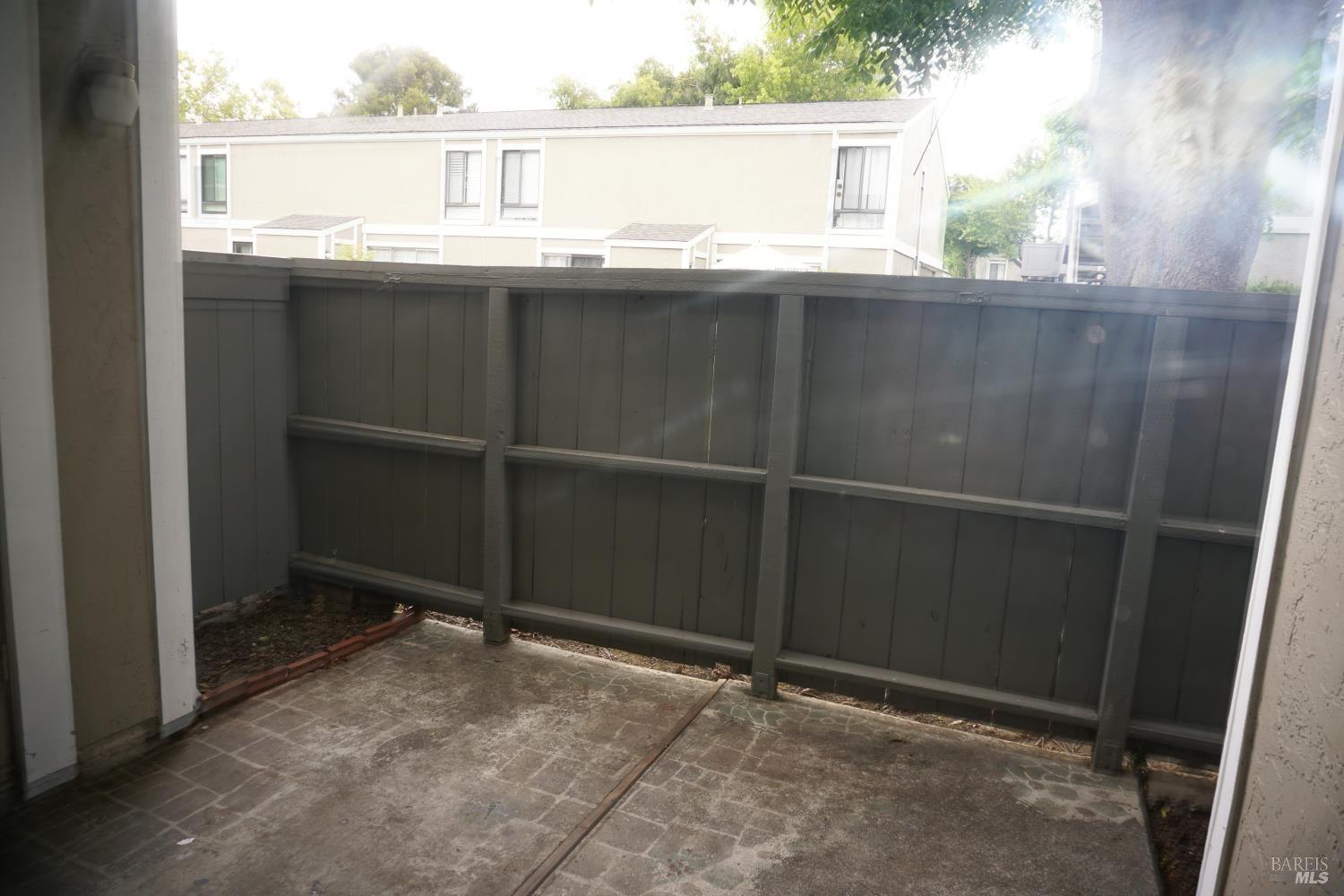 900 Southampton Road, Unit 149 Benicia, CA 94510 - Photo 16 of 18