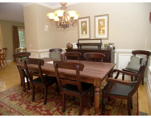 4 Point Way Stow, MA 01775 - Photo 4 of 9