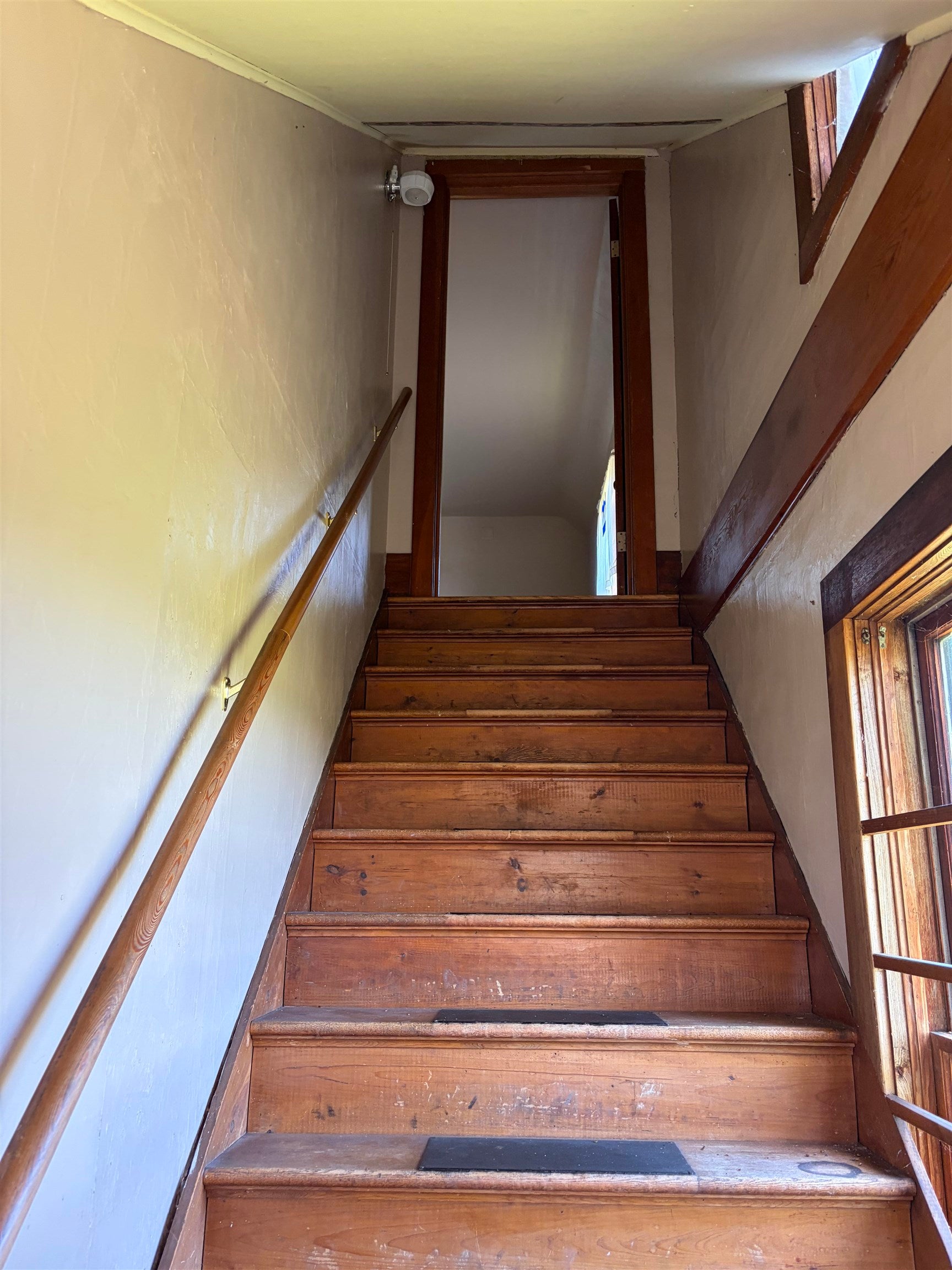 N6454 Robin Road Wittenberg, WI 54499 - Photo 31 of 48 Gallery Image 31