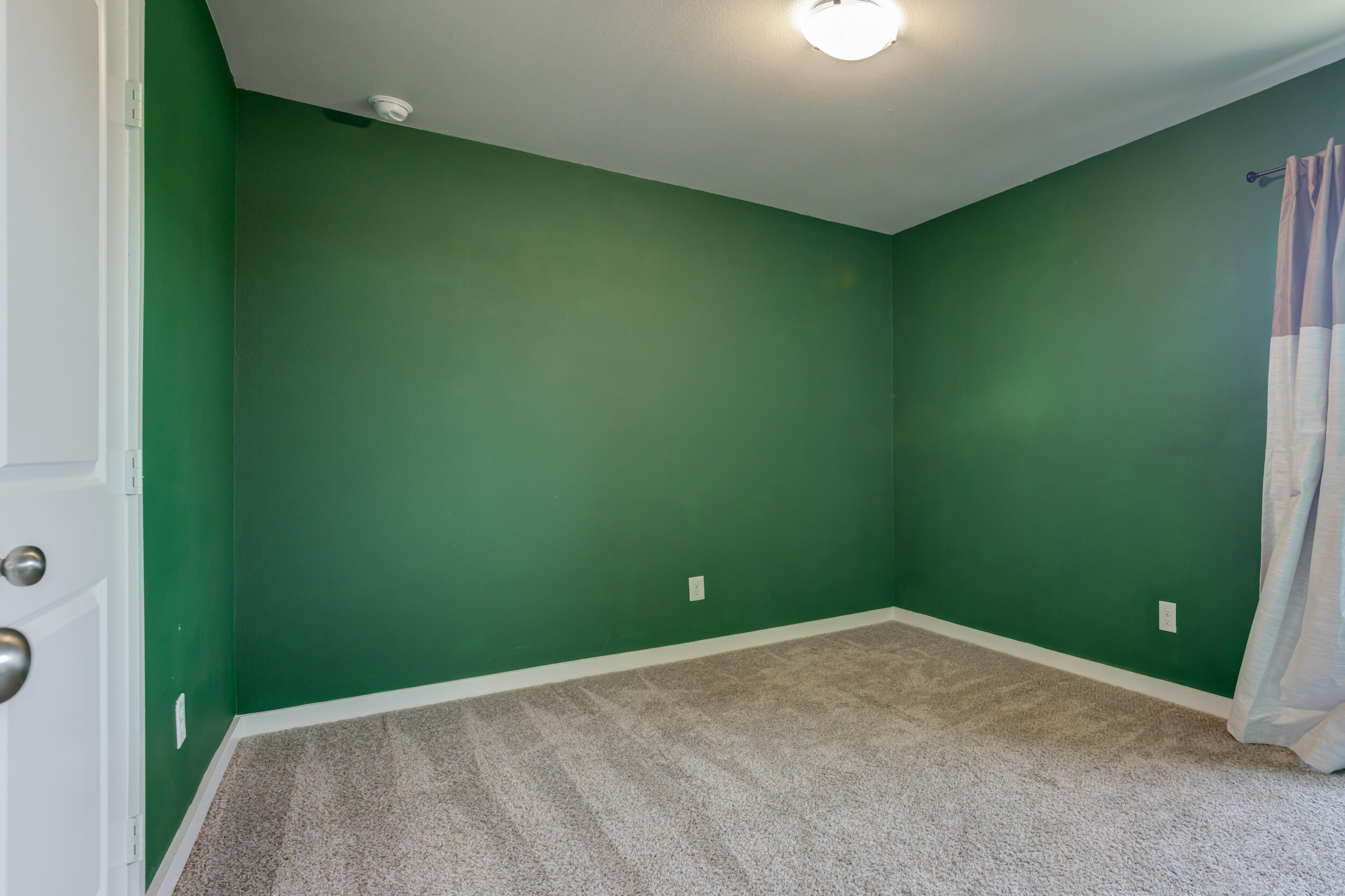 3316 Valencia Avenue Lubbock, TX 79407 - Photo 12 of 19 DSC02254_5_6_7_8