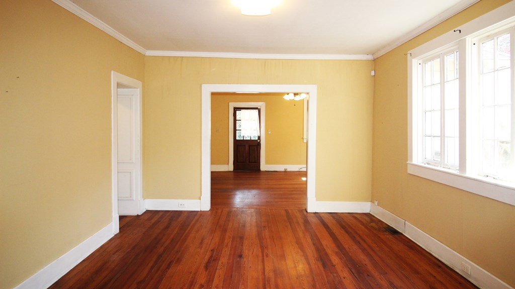 1705 17th Street Columbus, GA 31901 - Photo 11 of 20