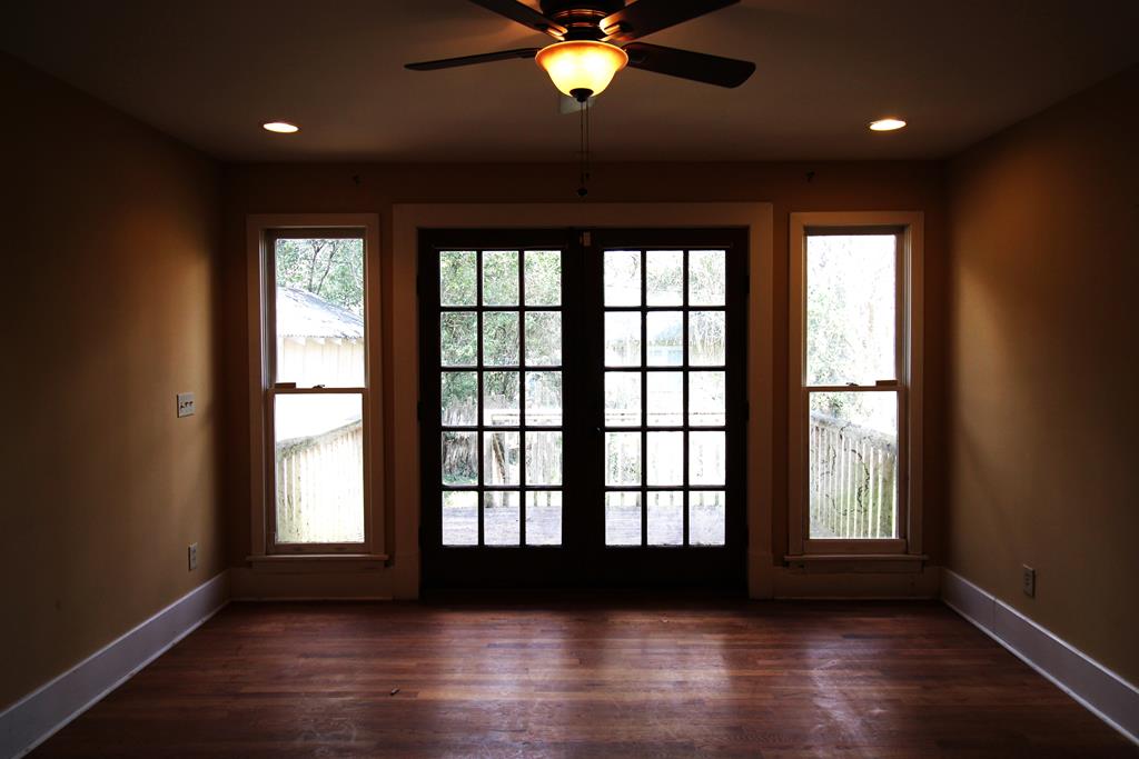 1705 17th Street Columbus, GA 31901 - Photo 13 of 20