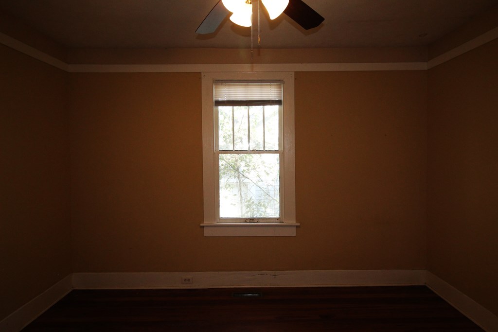 1705 17th Street Columbus, GA 31901 - Photo 14 of 20