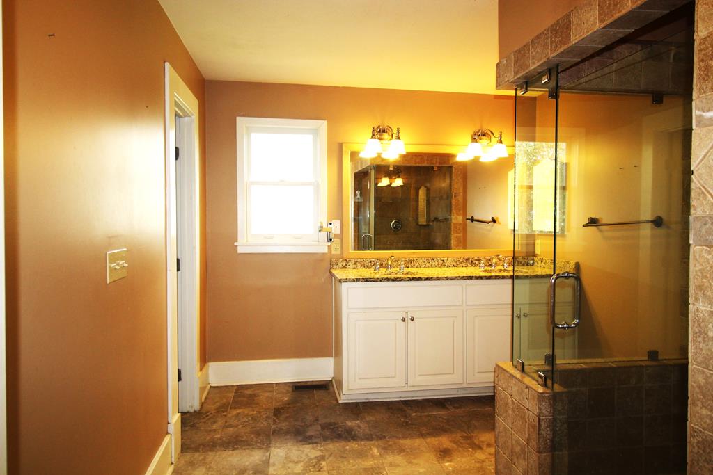 1705 17th Street Columbus, GA 31901 - Photo 15 of 20