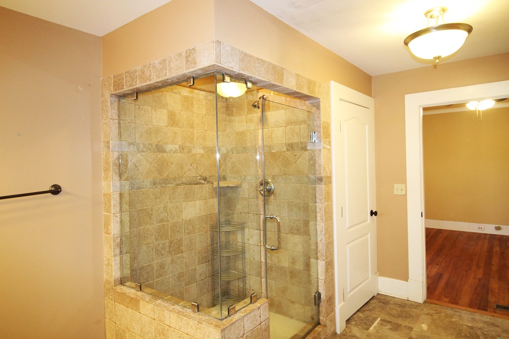 1705 17th Street Columbus, GA 31901 - Photo 17 of 20