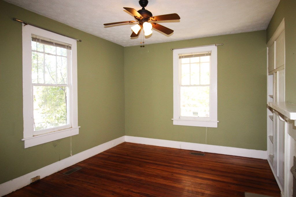 1705 17th Street Columbus, GA 31901 - Photo 19 of 20