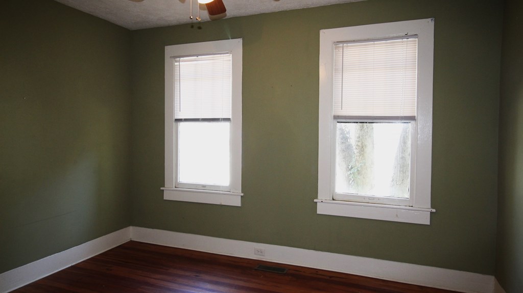 1705 17th Street Columbus, GA 31901 - Photo 20 of 20