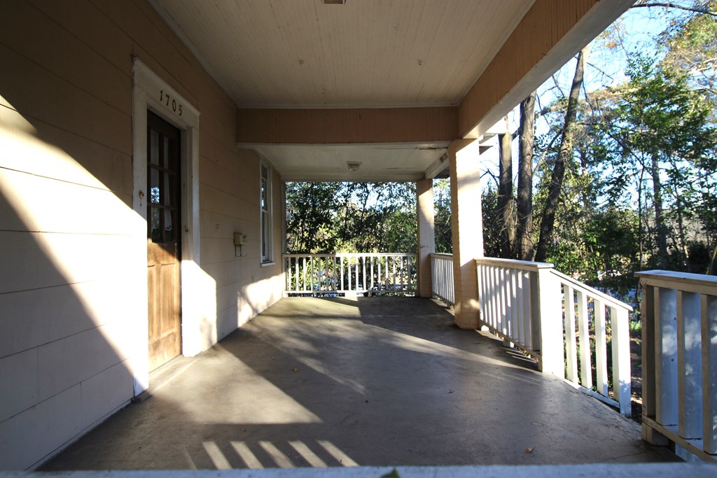 1705 17th Street Columbus, GA 31901 - Photo 2 of 20