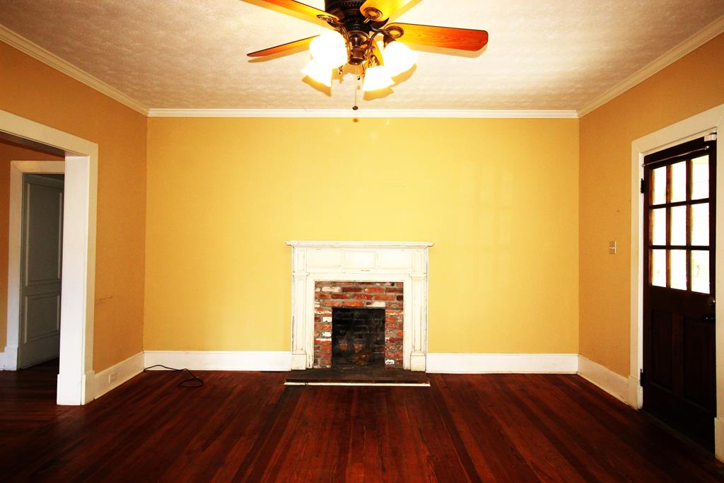 1705 17th Street Columbus, GA 31901 - Photo 3 of 20