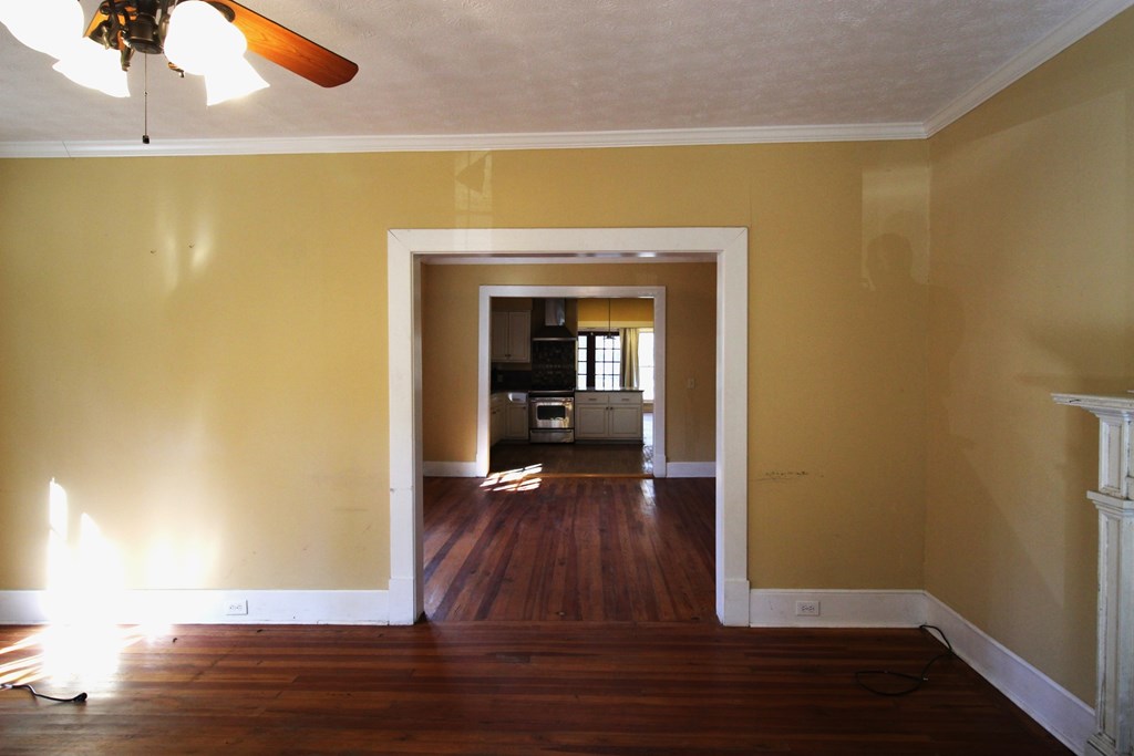 1705 17th Street Columbus, GA 31901 - Photo 4 of 20