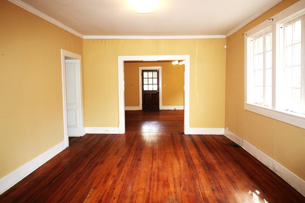 1705 17th Street Columbus, GA 31901 - Photo 5 of 20