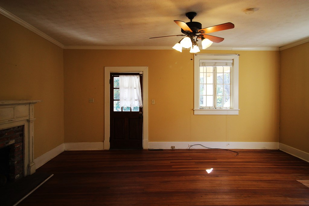 1705 17th Street Columbus, GA 31901 - Photo 6 of 20
