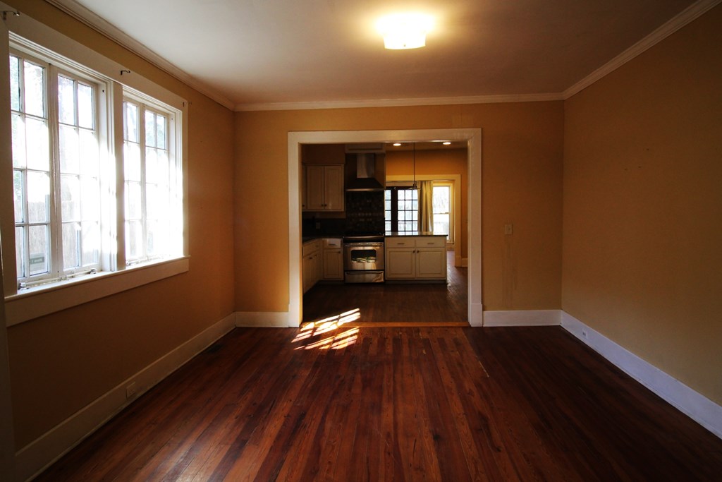 1705 17th Street Columbus, GA 31901 - Photo 7 of 20