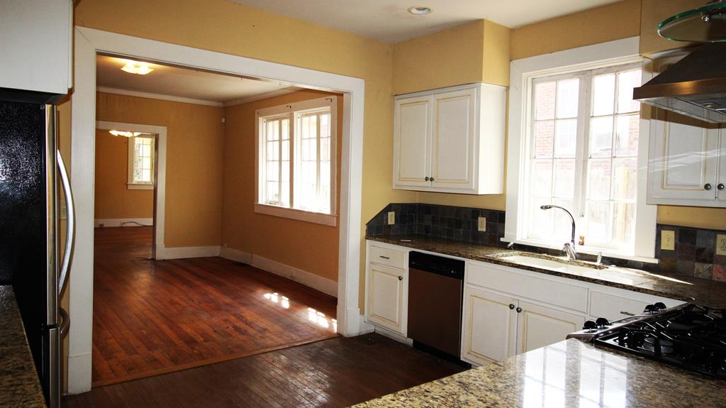 1705 17th Street Columbus, GA 31901 - Photo 8 of 20