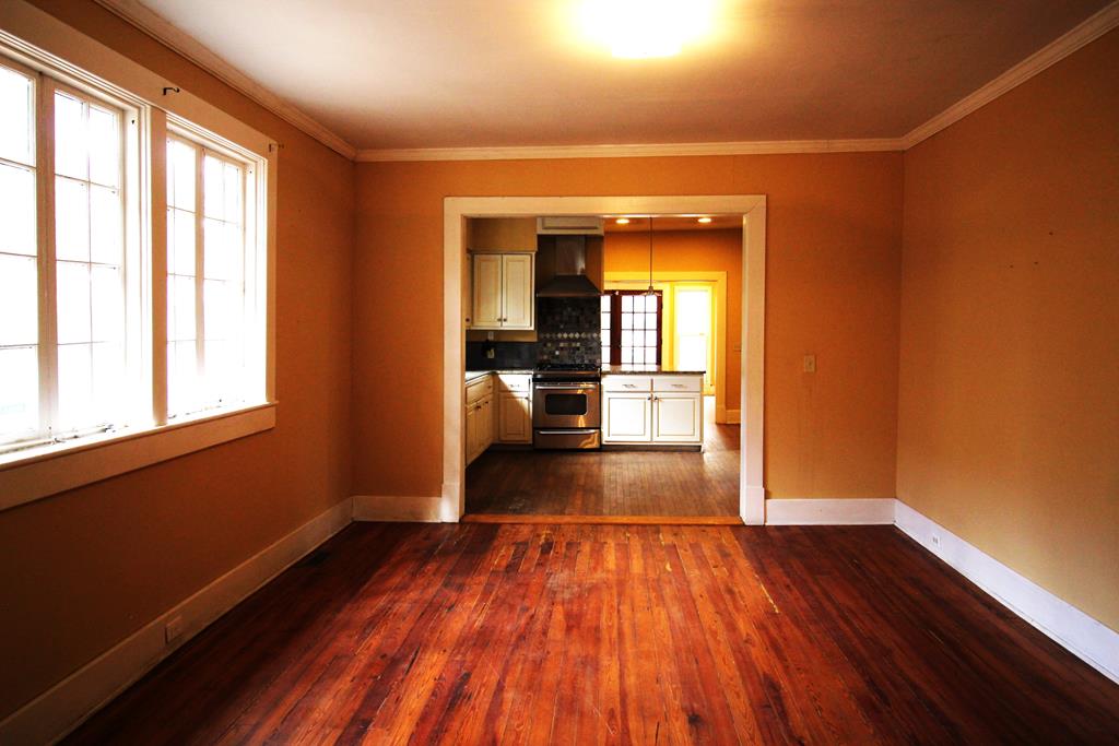 1705 17th Street Columbus, GA 31901 - Photo 10 of 20
