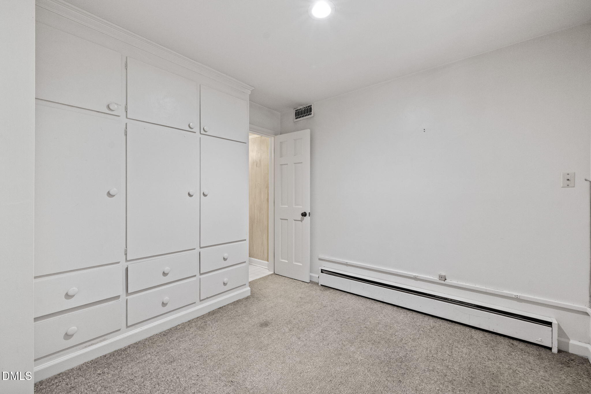 3437 Dover Road Durham, NC 27707 - Photo 39 of 67