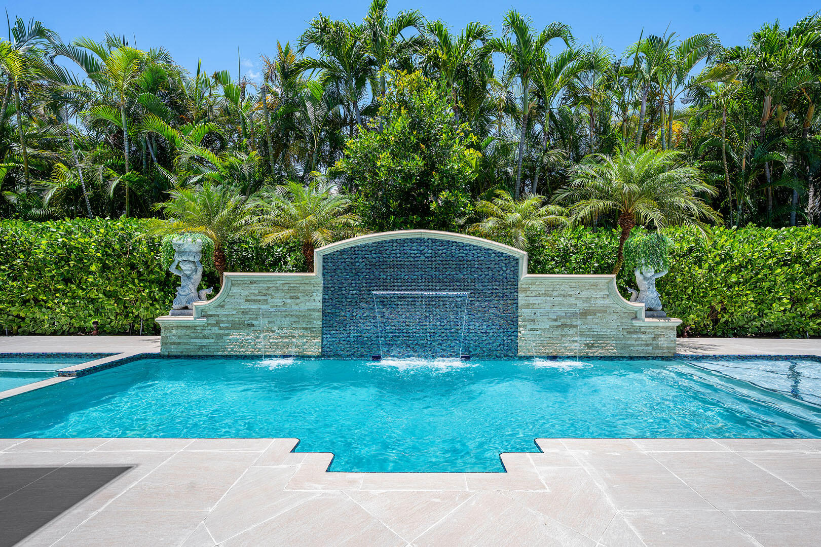 2225 West Silver Palm Road Boca Raton, FL 33432 - Photo 28 of 81 2225_West_Silver_Palm_Road_27
