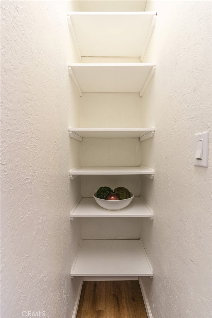 503 Palm Way Needles, CA 92363 - Photo 32 of 50