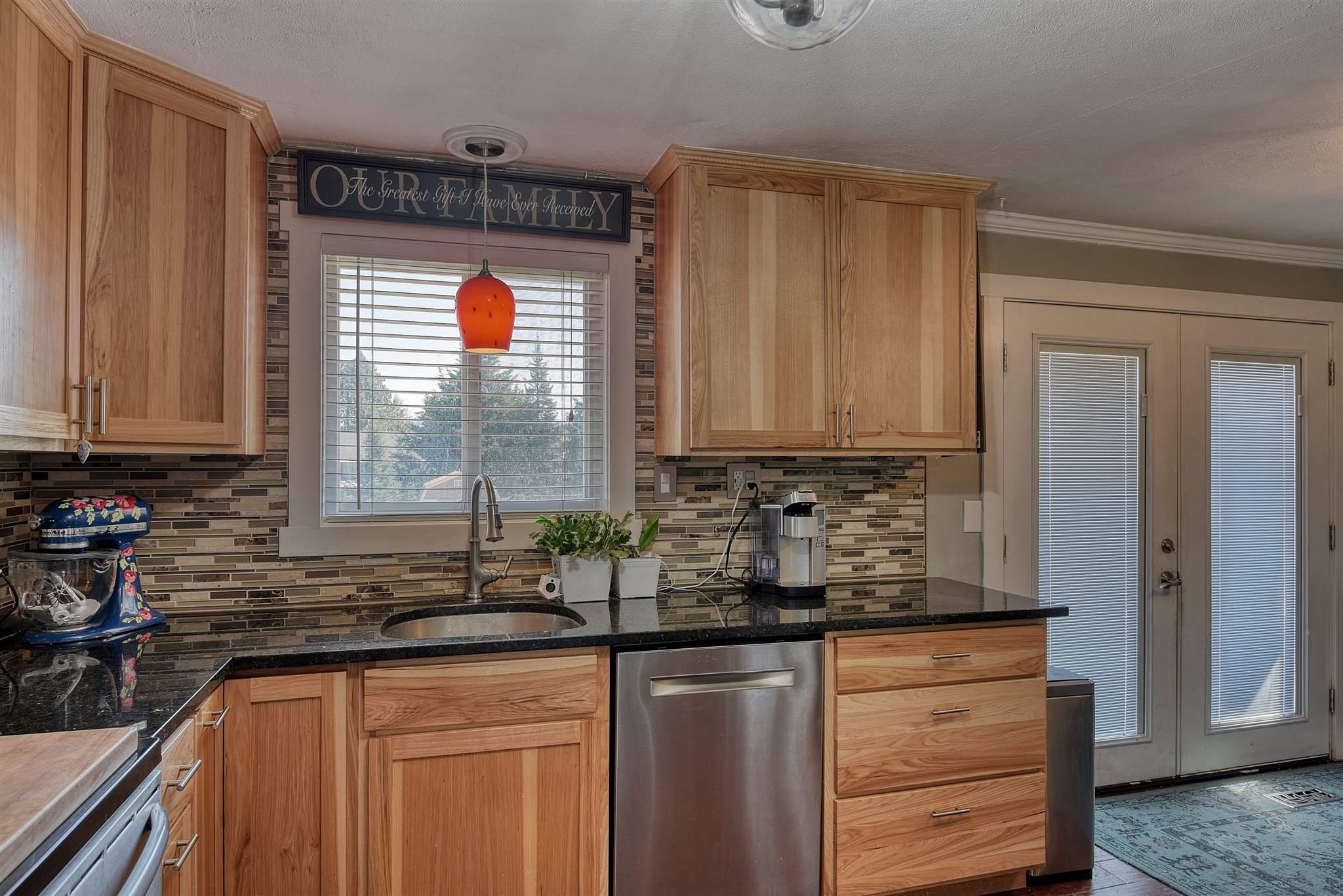 2013 South Calvin Road Veradale, WA 99037 - Photo 11 of 38