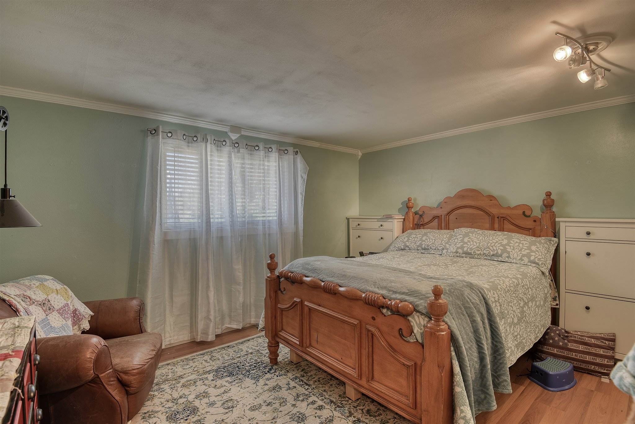 2013 South Calvin Road Veradale, WA 99037 - Photo 13 of 38