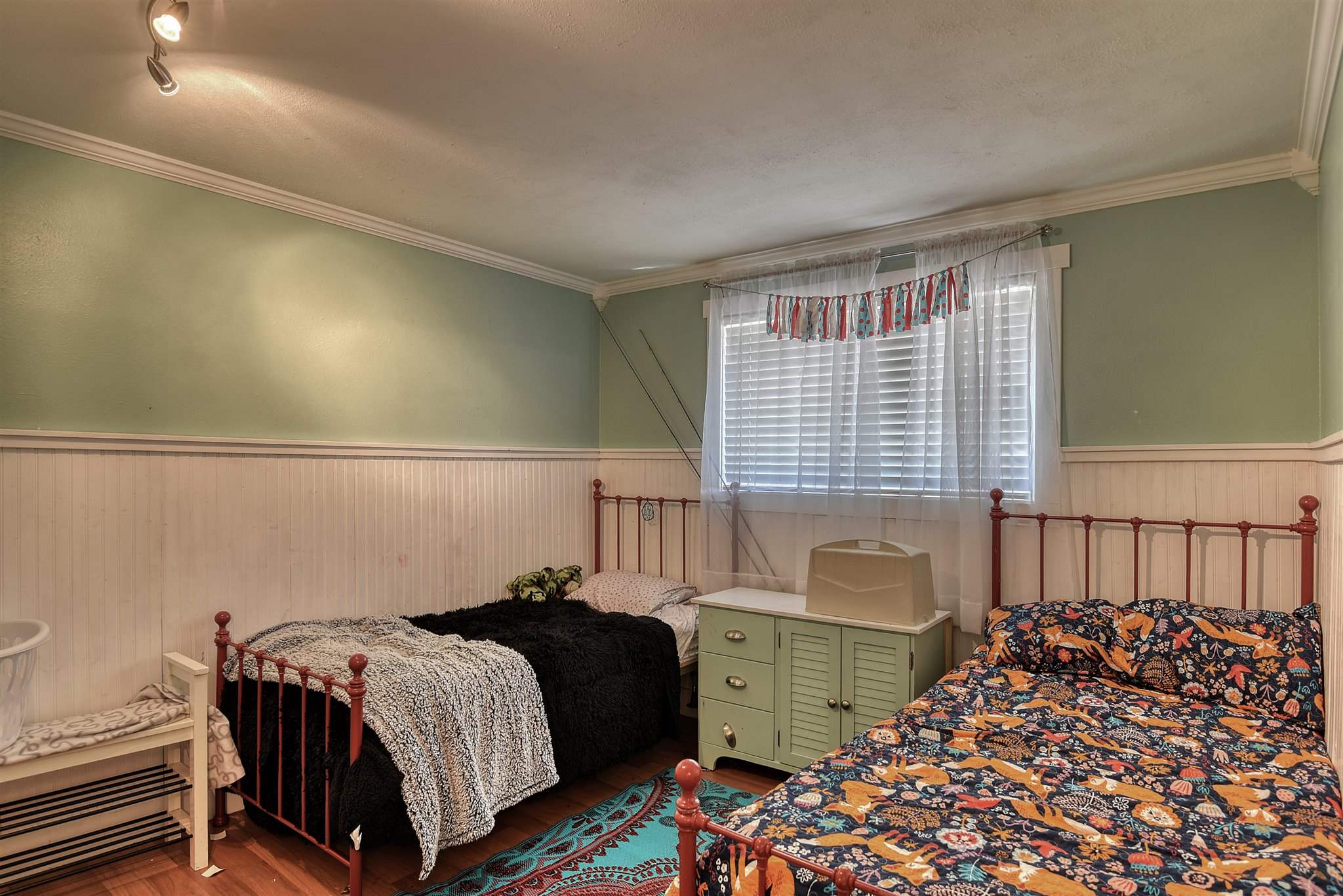 2013 South Calvin Road Veradale, WA 99037 - Photo 14 of 38